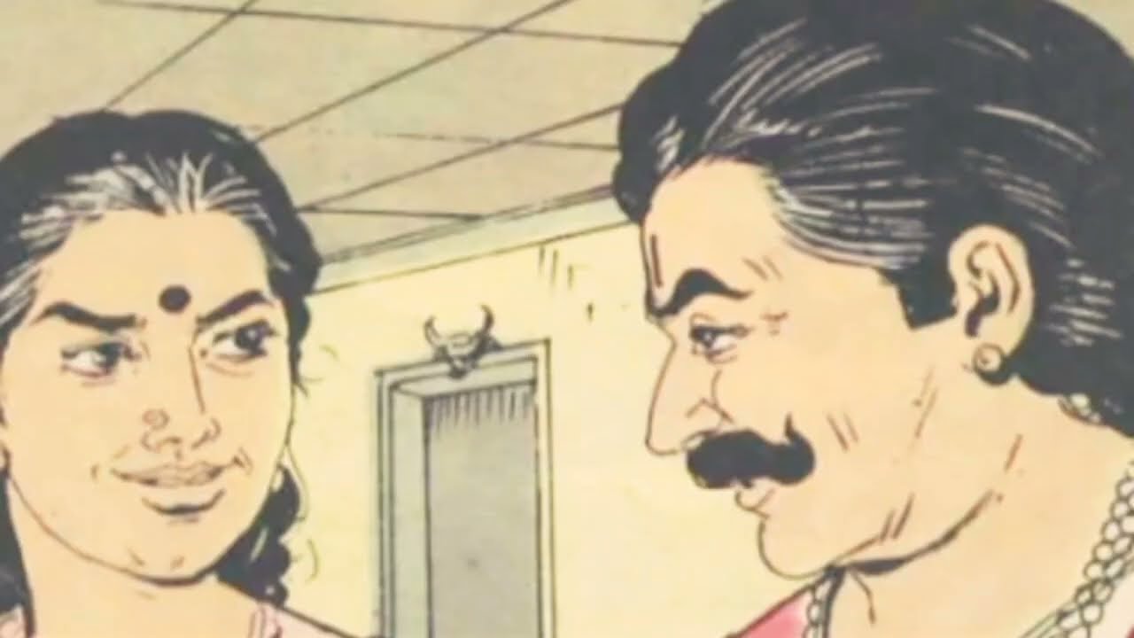 Chandamama kathalu audio book telugu story world vy thoughts vichitram 