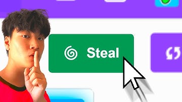 I Stole Viral Scratch Games