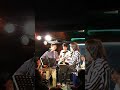 🎵空飛ぶ鯨🐳 (復活版)