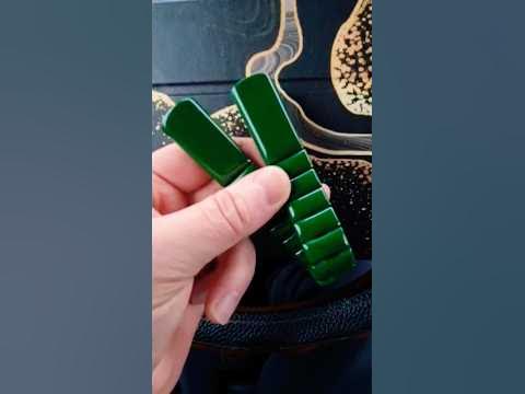 Чётки. Подушечки орбит #четки #chetki #переборы #болтухи #shortsvideo # ...