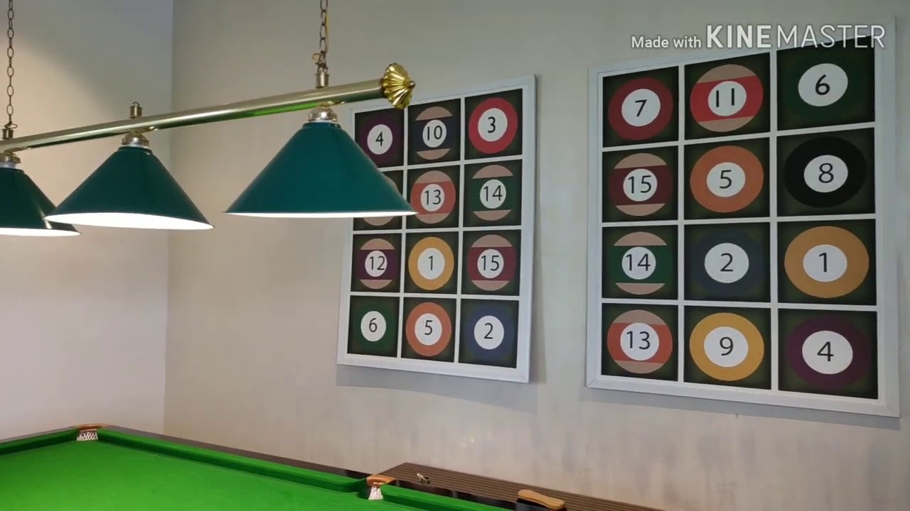 Prestige Lakeside Habitat - Actual Project Tour