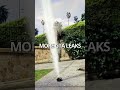 More GTA Leaks!