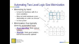 1logic1025 P1