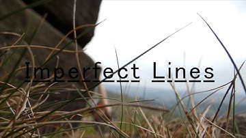 Imperfect Lines