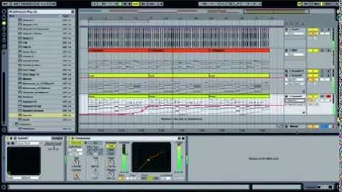 8bitCola - Zedd Spectrum Pluck