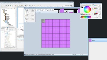 Notch Coding Prelude of the Chambered PART [4/13]