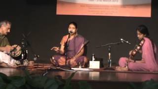 aishu songs 16