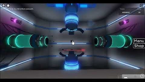 BGX-2 - Volton Corp. Reactor Core Testing - Startup