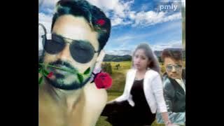 2 Din ki jindagi me jina mujhe mujhe sikhaya,Rajesh videos