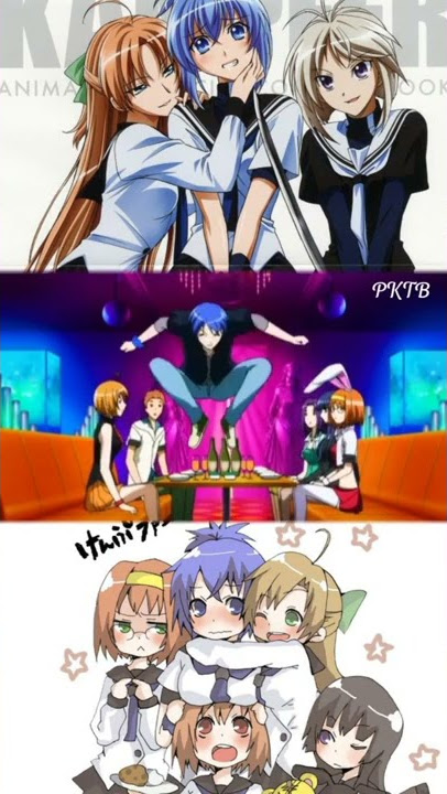 Best Funniest moment 😂  #shorts #shortvideo #kämpfer #anime #animeedits #bestmoments #pktb