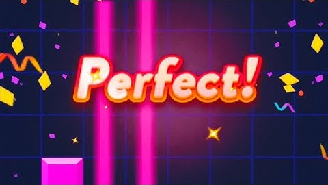 🔥Block Blast 🐴Adventure 🔥 Level 76-80