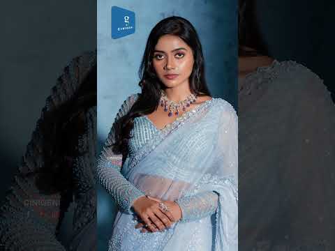 Tharshika Latest News !!!  #ai #aishorts #ainews #cinemanewsupdates