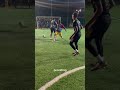 5 A Side Football Tournament For Orphan S In Mombasa Kenya By Zaimah Charity рџЊЌвљЅ 5 A Side Football Tournament For Orphan S In Mombasa Kenya By Zaimah Charity рџЊЌвљЅ