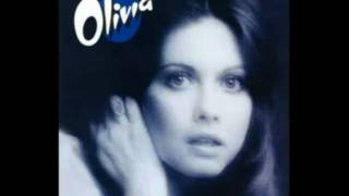 Video thumbnail of "Olivia Newton John - Changes (1972)"