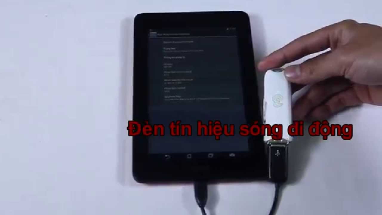 ASUS MEMO PAD ME172V USB DRIVERS FOR PC ASUS MEMO PAD ME172V USB WINDOWS 7 X64 DRIVER DOWNLOAD