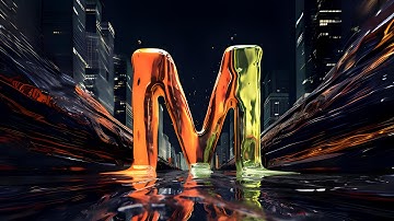 Delayed Schedules - M.E.L.T. [Album] (2023)