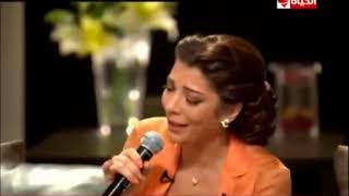 هاني شاكر   اغنية لو بتحب  حقيقي مع صولا