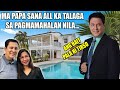 GAANO KA YAMAN SI TIRSO CRUZ III NGAYON? House, Cars, Networth, Lifestyle, Love Life Story