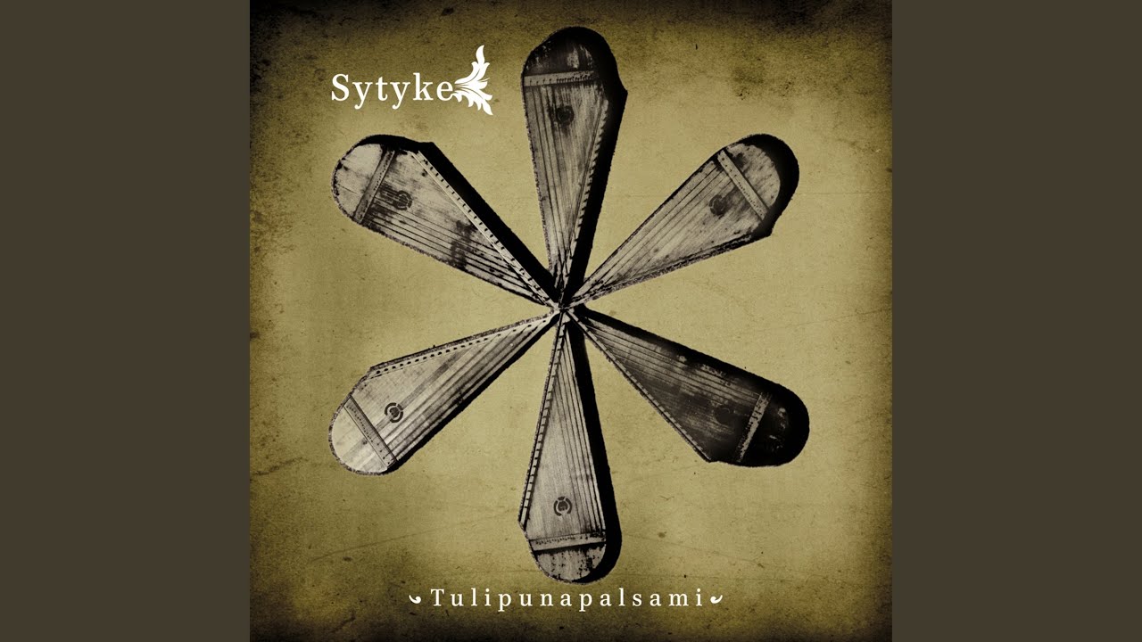 A-molssi & Grannas bastu