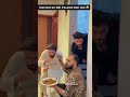 😂😂 #viral #funny #comedy #love #z#zeeshan_ansari #rashida #shorts #trendingshorts #trending