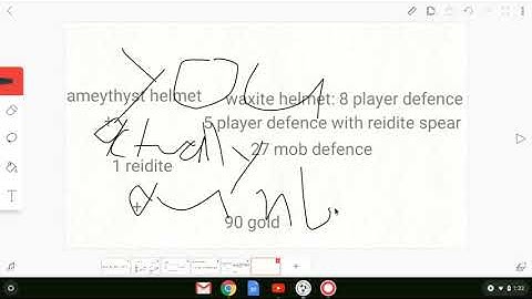 starve.io ideas i think