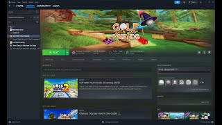 How to add DLCs with SteamTools