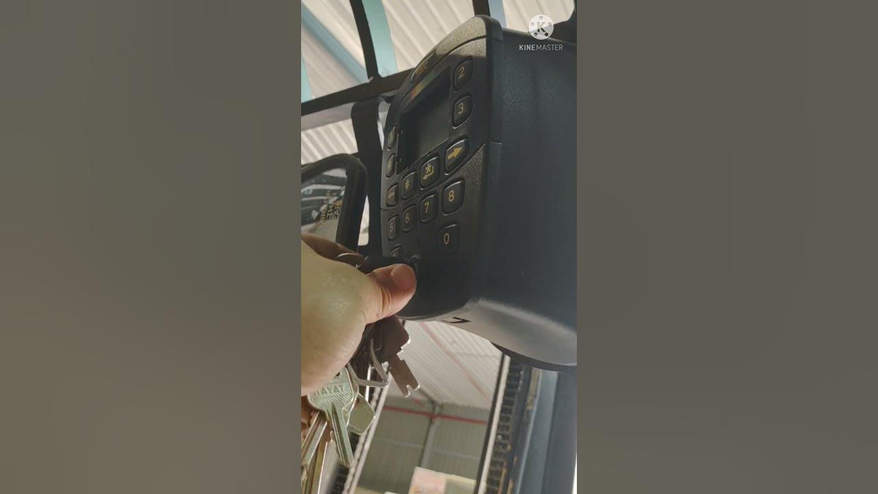 troubleshooting-yale-forklift-not-starting-yaleforklift-caterpillar
