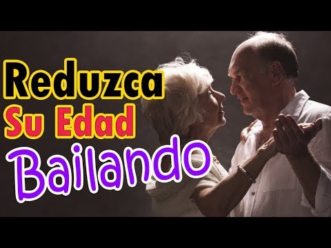 SaludablementeTV