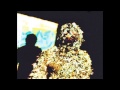 Vinny Miller - Breaking Out Of Your Arms (4AD)