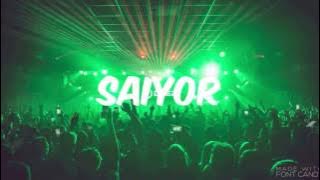 NEw MeLoDy✔️ Remix 2017👌🏻 [SAIYOR] By Mrr Nha