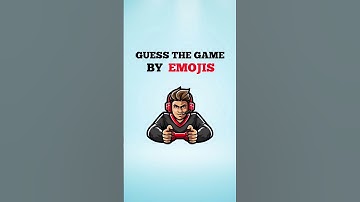 "Guess the Emoji Challenge: Can You Decode the Emoticon Puzzles?"