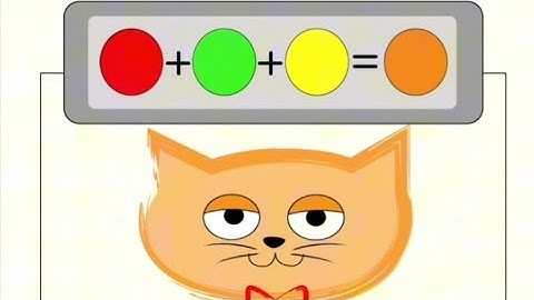 DOP 2 : Delete One Part : Level 300-320 : Android Gameplay Walkthrough