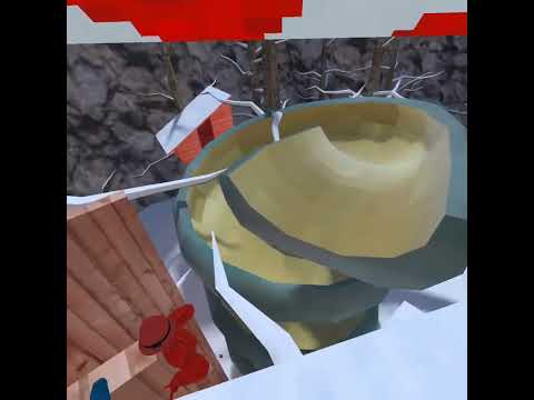 How to do the slides glitch! Beta Version