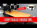 The standing desk I didn't know I needed... | Flexispot Pro Plus E7 Standing Desk