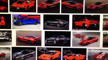 A4Tech Office Shuttle Software