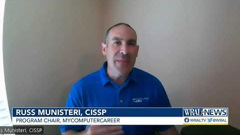 Tips for avoiding scams on Amazon Prime Day