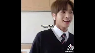 how moas react to every song in the album :TEMPTATION #TXT