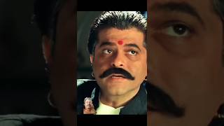 Bulandi movie Anil Kapoor Ravina Tandon dialogue #shorts #viral #youtube