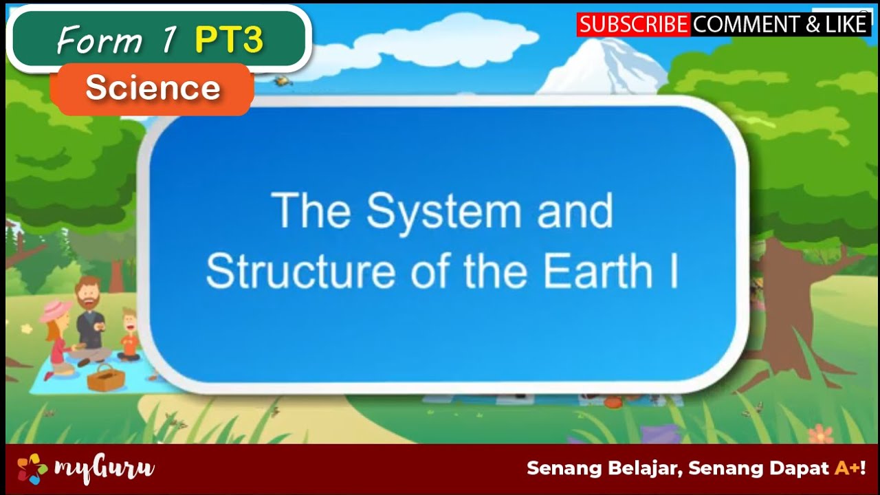 Jawapan science process skills tingkatan 1