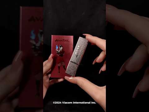 Are You Team Azula Or Team Avatar LethalXAvatarTheLastAirbender