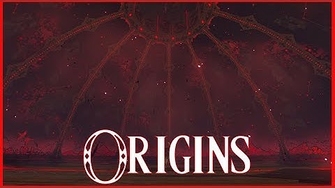 Breath of The Wild: The SECRET Lab Beneath Hyrule Castle! (Theory)