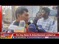 65 न ढ क य ज ल ब य ब व ड ग म ब र म स ह र य उद ब ज थ महर ब ज थ ल इ गथ यब य 