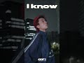 I know / Comme des familia