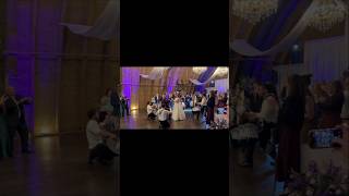 #northcarolina #southcarolina #zaffe #dabke Faris El Layil Dabke Group DMV