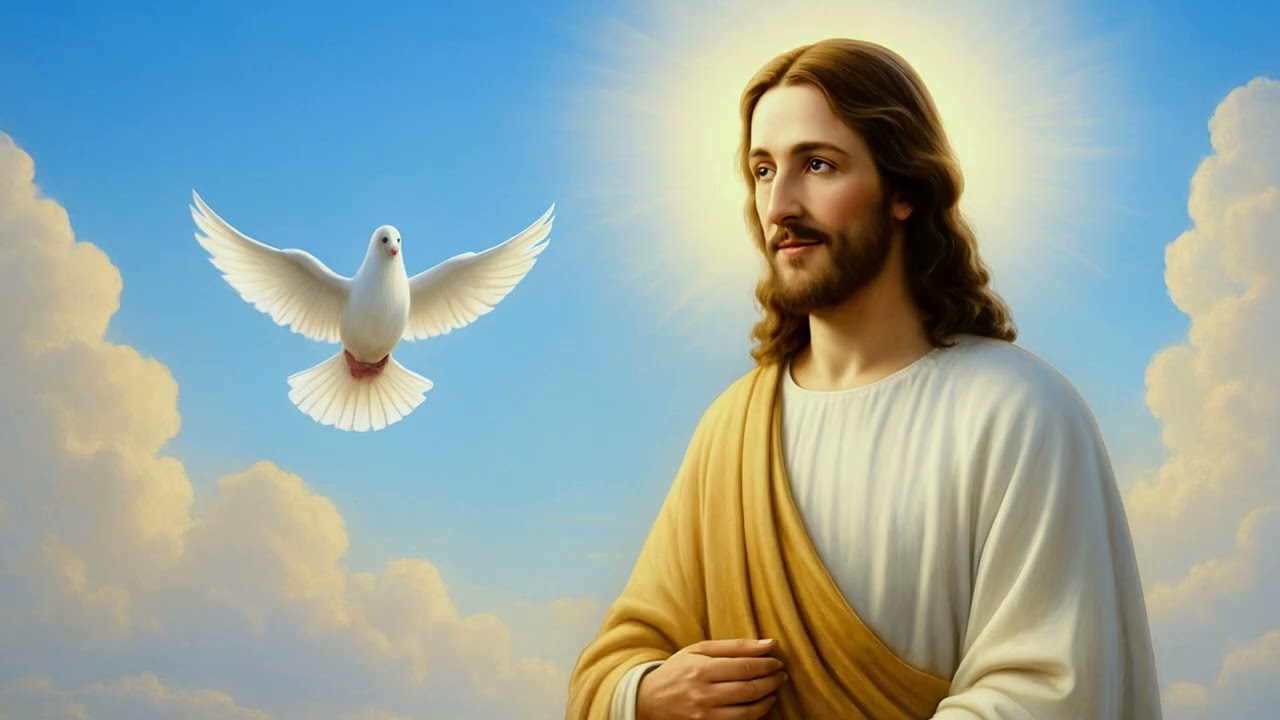 Be hatea_EKA-ACUT_Ankatso ambohipo