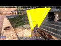 Shotgun Messiah Level 5 Playthrough 7 Days to Die (https://www.twitch.tv/sargentrusty)