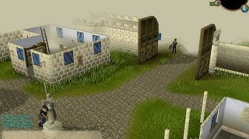 best rs cutscene ever!!