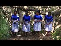 Mbayani Heaven Door Choir - Alinane - Malawi Official Gospel Music Video Mp3 Song