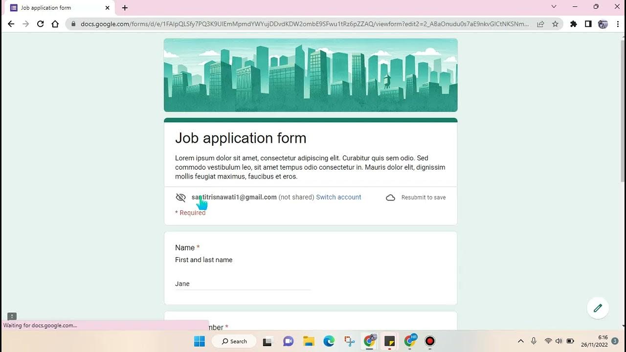 resubmitting-answers-in-google-forms-a-step-by-step-guide-youtube