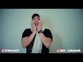 بیا اینو بخور بیا اینو بخور
